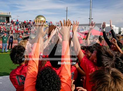 Thumbnail 3 in Sunrise Mountain @ Ironwood (AIA - 5A Final Awards) photogallery.
