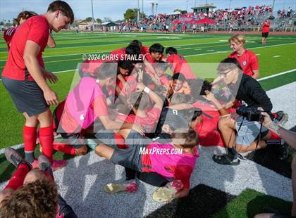 Thumbnail 1 in Sunrise Mountain @ Ironwood (AIA - 5A Final Awards) photogallery.