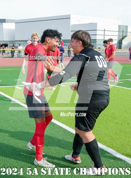 Thumbnail 3 in Sunrise Mountain @ Ironwood (AIA - 5A Final Awards) photogallery.