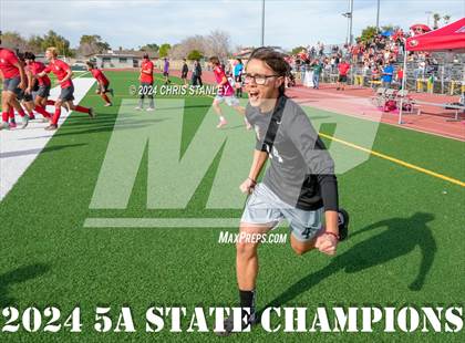 Thumbnail 3 in Sunrise Mountain @ Ironwood (AIA - 5A Final Awards) photogallery.