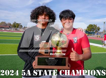 Thumbnail 3 in Sunrise Mountain @ Ironwood (AIA - 5A Final Awards) photogallery.