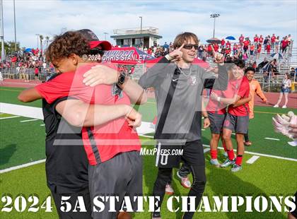 Thumbnail 3 in Sunrise Mountain @ Ironwood (AIA - 5A Final Awards) photogallery.