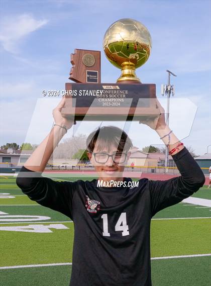 Thumbnail 2 in Sunrise Mountain @ Ironwood (AIA - 5A Final Awards) photogallery.