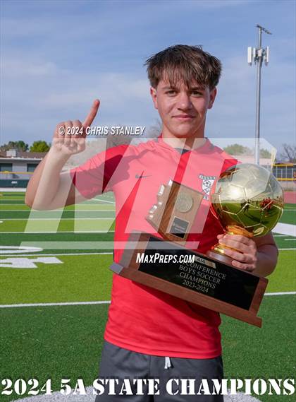 Thumbnail 1 in Sunrise Mountain @ Ironwood (AIA - 5A Final Awards) photogallery.
