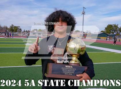 Thumbnail 2 in Sunrise Mountain @ Ironwood (AIA - 5A Final Awards) photogallery.