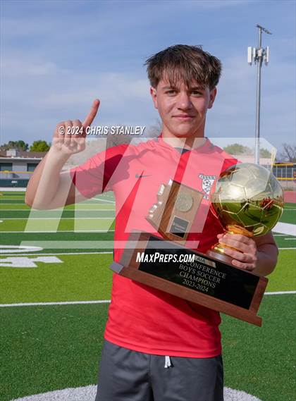 Thumbnail 3 in Sunrise Mountain @ Ironwood (AIA - 5A Final Awards) photogallery.