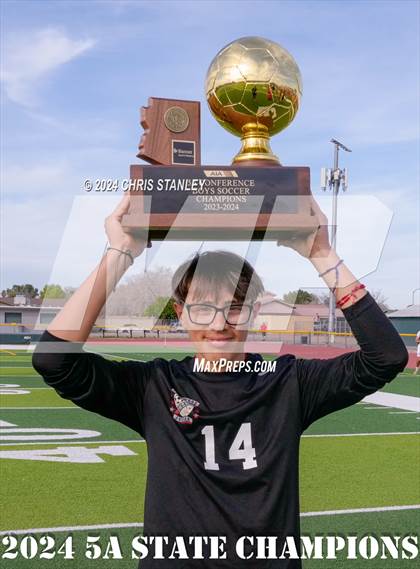 Thumbnail 3 in Sunrise Mountain @ Ironwood (AIA - 5A Final Awards) photogallery.