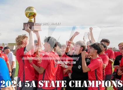 Thumbnail 2 in Sunrise Mountain @ Ironwood (AIA - 5A Final Awards) photogallery.