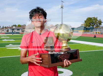 Thumbnail 1 in Sunrise Mountain @ Ironwood (AIA - 5A Final Awards) photogallery.