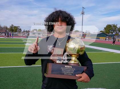 Thumbnail 1 in Sunrise Mountain @ Ironwood (AIA - 5A Final Awards) photogallery.