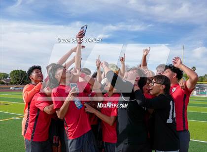 Thumbnail 3 in Sunrise Mountain @ Ironwood (AIA - 5A Final Awards) photogallery.