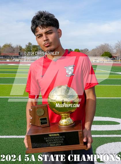 Thumbnail 1 in Sunrise Mountain @ Ironwood (AIA - 5A Final Awards) photogallery.