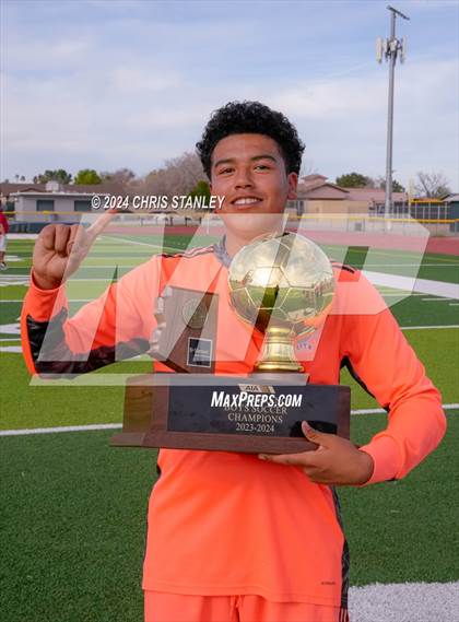Thumbnail 2 in Sunrise Mountain @ Ironwood (AIA - 5A Final Awards) photogallery.