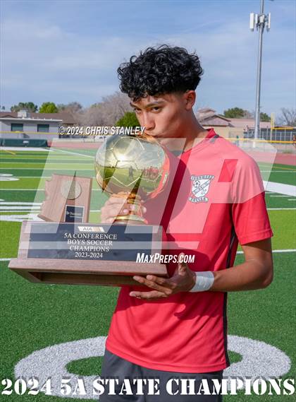 Thumbnail 3 in Sunrise Mountain @ Ironwood (AIA - 5A Final Awards) photogallery.