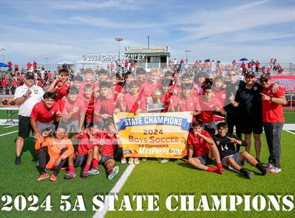 Thumbnail 2 in Sunrise Mountain @ Ironwood (AIA - 5A Final Awards) photogallery.