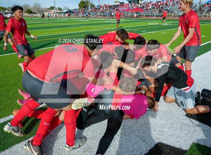 Thumbnail 1 in Sunrise Mountain @ Ironwood (AIA - 5A Final Awards) photogallery.