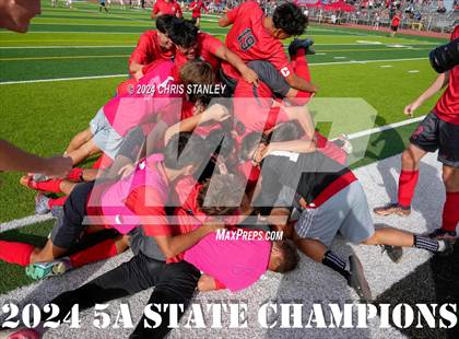 Thumbnail 2 in Sunrise Mountain @ Ironwood (AIA - 5A Final Awards) photogallery.