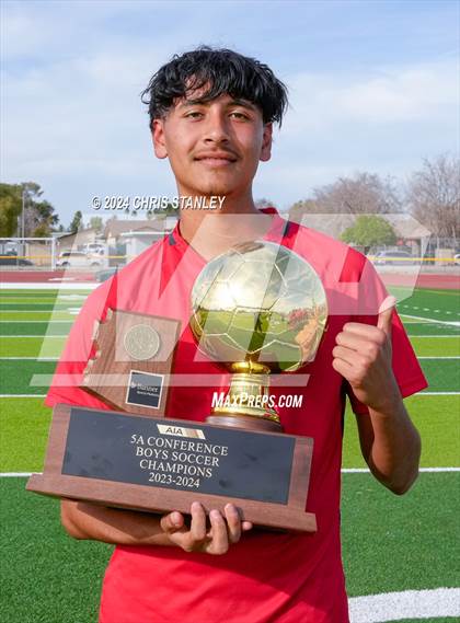 Thumbnail 3 in Sunrise Mountain @ Ironwood (AIA - 5A Final Awards) photogallery.