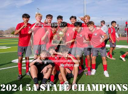 Thumbnail 1 in Sunrise Mountain @ Ironwood (AIA - 5A Final Awards) photogallery.
