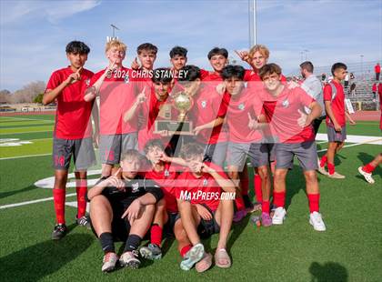 Thumbnail 3 in Sunrise Mountain @ Ironwood (AIA - 5A Final Awards) photogallery.