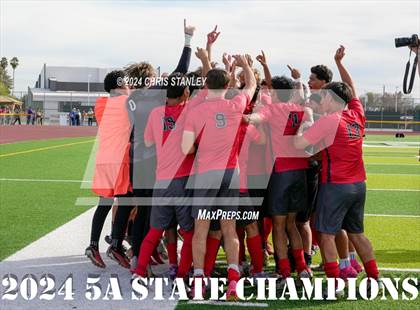 Thumbnail 2 in Sunrise Mountain @ Ironwood (AIA - 5A Final Awards) photogallery.
