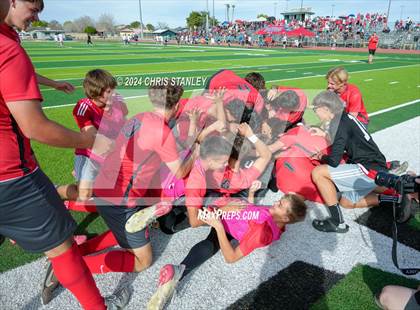 Thumbnail 2 in Sunrise Mountain @ Ironwood (AIA - 5A Final Awards) photogallery.