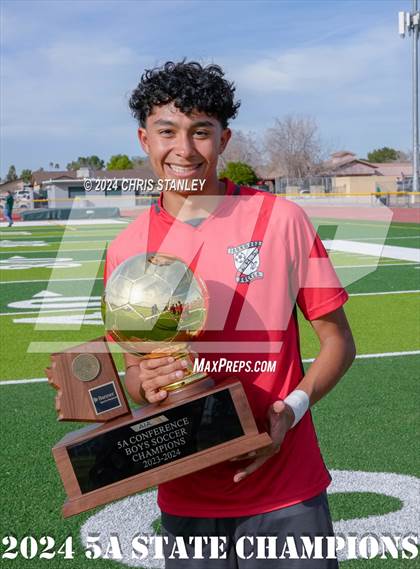 Thumbnail 2 in Sunrise Mountain @ Ironwood (AIA - 5A Final Awards) photogallery.