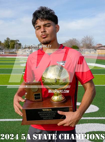 Thumbnail 3 in Sunrise Mountain @ Ironwood (AIA - 5A Final Awards) photogallery.
