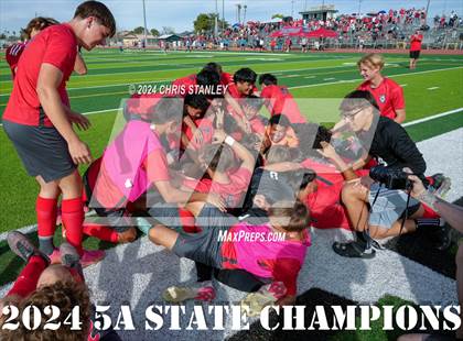 Thumbnail 2 in Sunrise Mountain @ Ironwood (AIA - 5A Final Awards) photogallery.