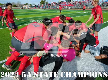 Thumbnail 2 in Sunrise Mountain @ Ironwood (AIA - 5A Final Awards) photogallery.