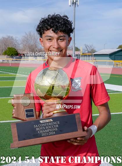 Thumbnail 1 in Sunrise Mountain @ Ironwood (AIA - 5A Final Awards) photogallery.