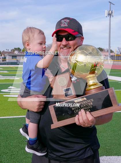 Thumbnail 3 in Sunrise Mountain @ Ironwood (AIA - 5A Final Awards) photogallery.