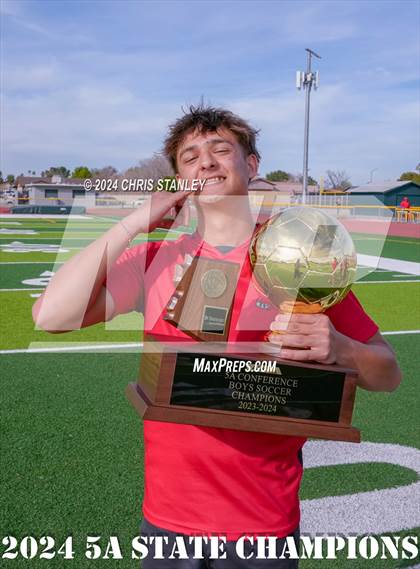 Thumbnail 3 in Sunrise Mountain @ Ironwood (AIA - 5A Final Awards) photogallery.