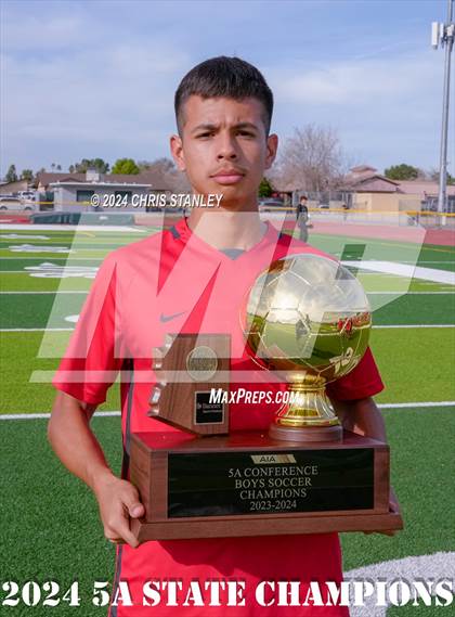 Thumbnail 2 in Sunrise Mountain @ Ironwood (AIA - 5A Final Awards) photogallery.