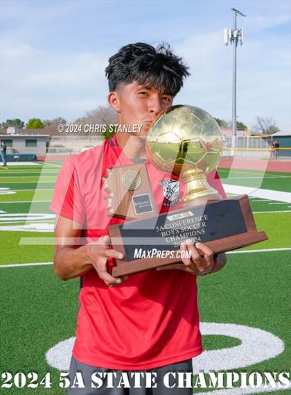 Thumbnail 3 in Sunrise Mountain @ Ironwood (AIA - 5A Final Awards) photogallery.