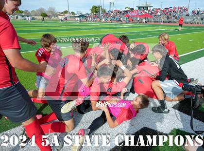 Thumbnail 3 in Sunrise Mountain @ Ironwood (AIA - 5A Final Awards) photogallery.