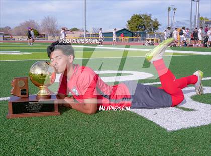 Thumbnail 1 in Sunrise Mountain @ Ironwood (AIA - 5A Final Awards) photogallery.