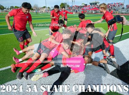 Thumbnail 3 in Sunrise Mountain @ Ironwood (AIA - 5A Final Awards) photogallery.