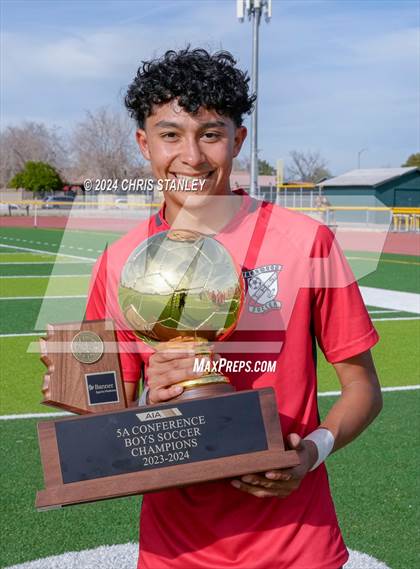 Thumbnail 3 in Sunrise Mountain @ Ironwood (AIA - 5A Final Awards) photogallery.