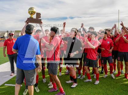Thumbnail 3 in Sunrise Mountain @ Ironwood (AIA - 5A Final Awards) photogallery.