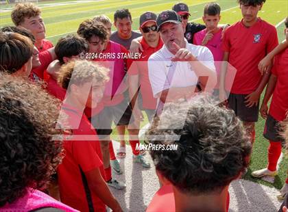 Thumbnail 1 in Sunrise Mountain @ Ironwood (AIA - 5A Final Awards) photogallery.