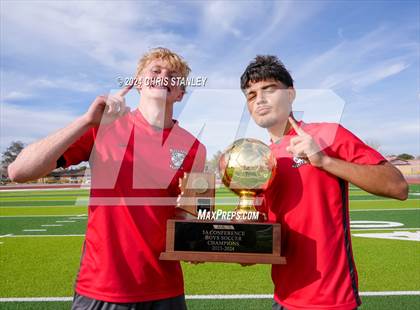 Thumbnail 3 in Sunrise Mountain @ Ironwood (AIA - 5A Final Awards) photogallery.
