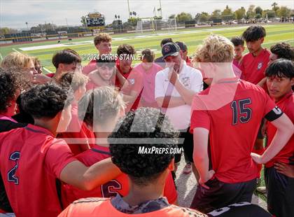 Thumbnail 3 in Sunrise Mountain @ Ironwood (AIA - 5A Final Awards) photogallery.
