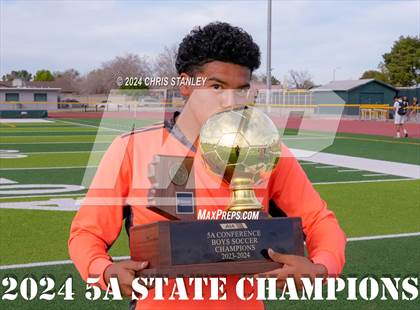 Thumbnail 1 in Sunrise Mountain @ Ironwood (AIA - 5A Final Awards) photogallery.