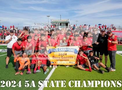 Thumbnail 3 in Sunrise Mountain @ Ironwood (AIA - 5A Final Awards) photogallery.