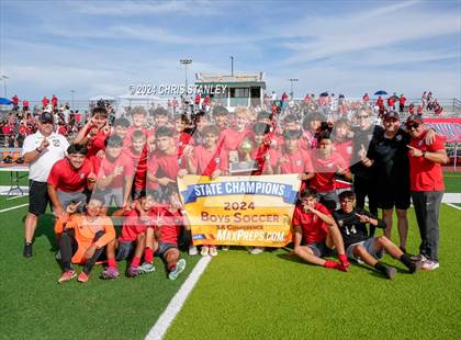Thumbnail 1 in Sunrise Mountain @ Ironwood (AIA - 5A Final Awards) photogallery.