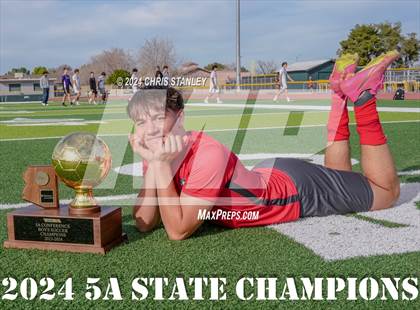 Thumbnail 3 in Sunrise Mountain @ Ironwood (AIA - 5A Final Awards) photogallery.