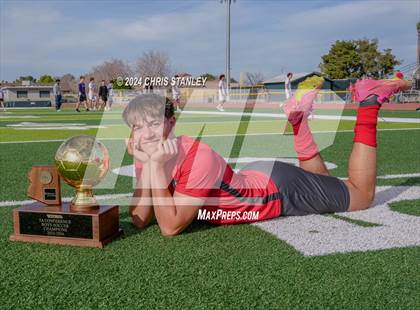 Thumbnail 1 in Sunrise Mountain @ Ironwood (AIA - 5A Final Awards) photogallery.