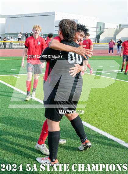 Thumbnail 2 in Sunrise Mountain @ Ironwood (AIA - 5A Final Awards) photogallery.