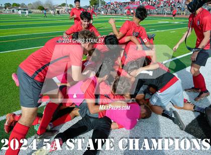 Thumbnail 1 in Sunrise Mountain @ Ironwood (AIA - 5A Final Awards) photogallery.